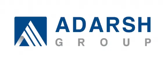 Adarsh Group
