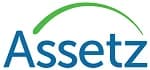 Assetz Group