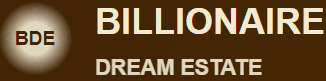 Billionaire Dream