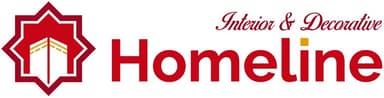 Homelineteam