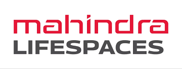 Mahindra Group