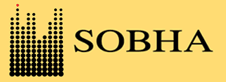 Sobha Group